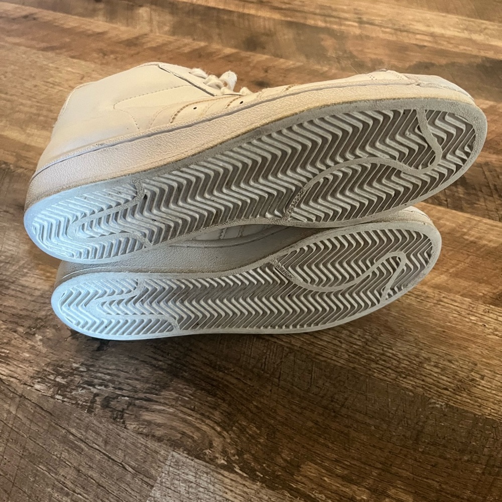 Adidas Pro Model - Picture 6 of 6